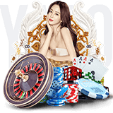 博冠体育全站App